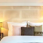 Apartment Life&travel - Cosy - Parking - Terrasse Bordeaux